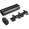 AMEND2 AMS BATTERY BOX STORAGE ASSEMBLY