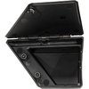 AMEND2 AMS LOWER STORAGE COMPARTMENT