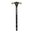 BREEK ARMS AR 308 WARHAMMER MOD2 AMBIDEXTROUS CHARGING HANDLE OD GREEN