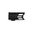 BREEK ARMS 4.25" AR-15 RG2-S M-LOK HANDGUARD BLACK