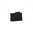 SNOWY MOUNTAIN RIFLE COMPANY FLEX SYSTEM MAGAZINE 3-RD WSM/PRC 2.85" SA OBERNDORF BLACK