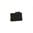 SNOWY MOUNTAIN RIFLE COMPANY FLEX SYSTEM MAGAZINE 3-RD WSM/PRC 3" SA OBERNDORF BLACK