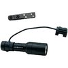 REIN 3.0 Micro är en kraftfull 1000 lumen vapenlampa med 95,000 candela, IPX-8 vattentålig, dual-fuel och modulär design för maximal hållbarhet.