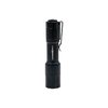 MCH-EDC är en kraftfull, programmerbar ficklampa med upp till 1700 lumen, justerbar Negligent Discharge-skydd och vattentålig design, perfekt för EDC.