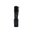 CLOUD DEFENSIVE MCH-EDC 2.0 DUAL-FUEL EVERYDAY CARRY FLASHLIGHT 1700 LUM BLK
