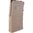 MAGPUL PMAG LR/SR GEN M3 308 WINCHESTER 20RD FOR AR-308 MCT 1PK