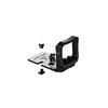 Radian GUARDIAN Optic Mounting System ger överlägset skydd för din pistoloptik med 7075 aluminium, STUD-LOK™ fäste och TRU-SEAL™ för vattentålighet.