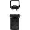 Radian GUARDIAN Optic Mounting System erbjuder överlägset skydd för din pistolredpunktoptik med 7075 aluminium, TRU-SEAL™ och STUD-LOK™ för maximal säkerhet.