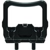 GUARDIAN™ är det starkaste optikmontagesystemet med TRU-SEAL™ för vattentätning och STUD-LOK™ för maximal säkerhet, inklusive SIX™ back-up sights för pålitlig målsökning.