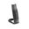 RADIAN WEAPONS BACKSTRAP + MAGWELL COMBO FOR SIG SAUER P365 X-MACRO BLACK