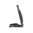RADIAN WEAPONS BACKSTRAP + MAGWELL COMBO FOR SIG SAUER P365 X-MACRO BLACK