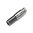 AREA 419 ZERO M-SERIES 6MM CREEDMOR SIZING DIE W/ZERO SHELL HOLDER