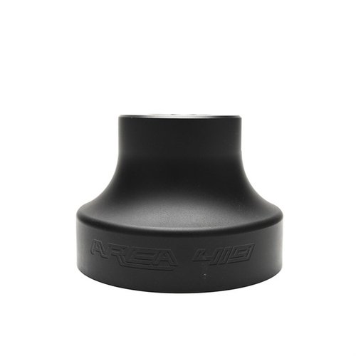 ZERO HEADSPACE COMPARATOR BASE är perfekt för att mäta ogive. Perfekt för nybörjare eller som extra del till din kit, för exakt mätning och stabilitet.