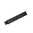 AREA 419 STANDARD HEIGHT DIVING BOARD FOR TACTICAL 1-PC SCOPE MOUNT