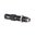FORSTER 375 ENABELR SEATER DIE