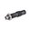 FORSTER 375 ENABELR SEATER DIE