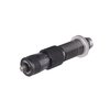 Forster XL ULTRA! Micrometer Seater Die erbjuder hög precision med justeringar på .0005 till .001 tum, perfekt för stora patroner och XL Coax Press.