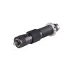 Forster XL ULTRA! Micrometer Seater Dies erbjuder hög precision med justeringar ner till .0005 tum, perfekt för stora patroner och Coax Press.