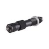Forster XL ULTRA! MICROMETER SEATER DIES ger exakt justering av kulans seatingdjup och är perfekta för stora patroner med XL Coax Press.