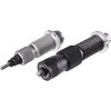 Forster Full Length Die set med Ultra Micrometer Seater ger exakt justering av projektilens djup och håller hylsor koncentriska för bästa resultat.