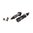 FORSTER PRODUCTS, INC. 300 PRC FULL LENGTH DIE SET W/BUSHINGS