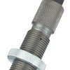 Forster Full Length Sizing Dies ger hög precision och koncentriska hylsor, med E-Z Out Expander och unik Cross Bolt Die Locking Ring för optimal användning.