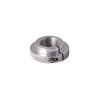 Förster CO-AX XL Adapter Lock Rings erbjuder en säker och stabil anslutning för din Co-Ax XL Press, med trådar på 1-1/4" till 7/8". Finns som singel eller i 6-pack.