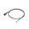 TESLONG NTG100 45" FLEXIBLE USB BORESCOPE