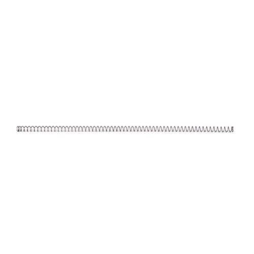 KNS Precision AK/GALIL 15% reducerad energi recoil spring ger bättre kontroll över energitillförseln, förbättrar cykling av lågenergivapen och är enkel att installera.