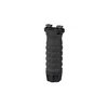 Samson Manufacturing VERTICAL GRIPS M-LOK är tillverkade av högkvalitativt 6061-T6 aluminium, med enkel verktygsfri installation för snabb anpassning.
