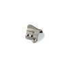 Samson Mfg:s omkonstruerade AC-556 stil gasblock fram sikte med integrerad selenfäste, kompatibel med Mini-14® och Mini Thirty® från 2008 och senare.