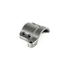 Uppgradera din Ruger® Mini-14® eller Mini Thirty® med B.A. Sling Point, som erbjuder en integrerad slingfäste och är tillverkad av 303 rostfritt stål.