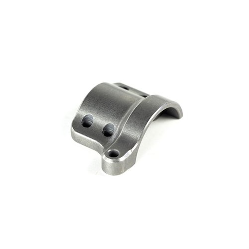 Uppgradera din Ruger® Mini-14® eller Mini Thirty® med B.A. Sling Point, som erbjuder en integrerad slynkoppling och är tillverkad av hållbart stål.