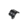 Uppgradera din Ruger® Mini-14® eller Mini Thirty® med B.A. Sling Point, som erbjuder en integrerad slingfäste och är tillverkad av hållbart stål.