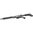 GEISSELE AUTOMATICS SUPER DUTY MOD1 5.56X45 NATO 12.5" BBL NO MAG BLACK