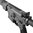 GEISSELE AUTOMATICS SUPER DUTY MOD1 5.56X45 NATO 12.5" BBL NO MAG BLACK