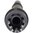 GEISSELE AUTOMATICS LLC AR-15 5.56MM 16" CHF HEAVY PROFILE CHROME LINED BBL .750"