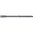 GEISSELE AUTOMATICS LLC AR-15 5.56MM 16" CHF HEAVY PROFILE CHROME LINED BBL .750"