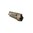 GEISSELE AUTOMATICS SUPER MODULAR RAIL SMR HK416 RAIL 10.5" DDC