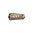 GEISSELE AUTOMATICS SUPER MODULAR RAIL SMR HK416 RAIL 10.5" DDC