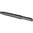 GEISSELE AUTOMATICS AR-308 REACTION ROD