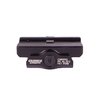 Super Precision® CompM5s optikfäste i 7075-T6 aluminium erbjuder maximal stabilitet och återställning till noll med 1,400 pounds klämkraft, perfekt för Aimpoint CompM5s.