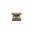 GEISSELE AUTOMATICS LOWER 1/3 CO-WITNESS DDC MRO MOUNT