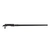 SOLUS 6.5 Creedmoor erbjuder en Remington 700 kort action, 60-graders bolt throw, 20 MOA top rail och en Sendero-profil med Elite Cerakote finish.