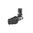KNS PRECISION, INC. BRN-180 FOLDING CHARGING HANDLE