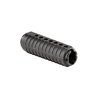AR-15 A2 handguards från LUTH-AR erbjuder en robust militärstil med alternativ i standard 12 tum eller mid-length 9 tum, perfekt för att förbättra ditt grepp.