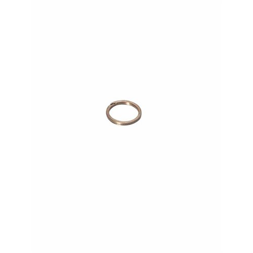 Luth-AR:s helical 1-piece gas ring för .223 och 5.56 ARs ger pålitlig gasförsegling, enkel installation och är tillverkad av slitstarka material.