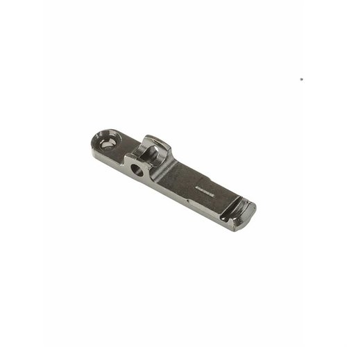 Luth-AR:s AR15 Extractor är tillverkad av hållbart 4140 Alloy Steel, lätt att installera och säkerställer pålitlig utdragning av .223 patroner.