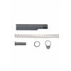 LUTH-AR CARBINE BUFFER ASSEMBLY 9MM
