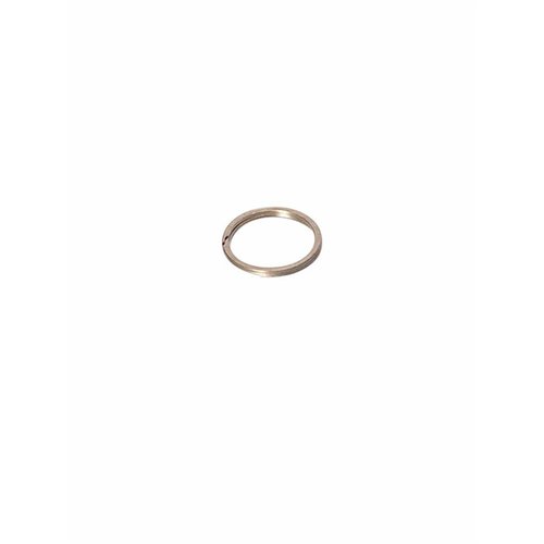 .308/7.62 Helical gasring från Luth-AR är lätt att installera, tillverkad av hållbara material och förhindrar gasläckage för pålitlig AR-prestanda.